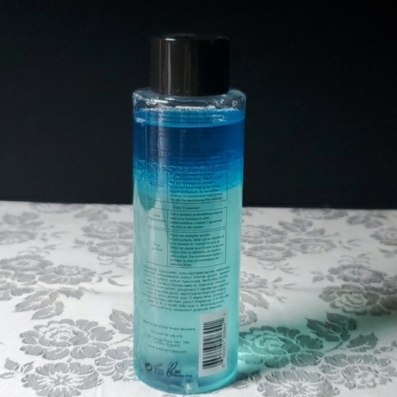 Avant Hyaluronic Acid Micellar Water - Picture 3 of 3